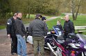 Saisoneroeffnungsfahrt 2012 - 149